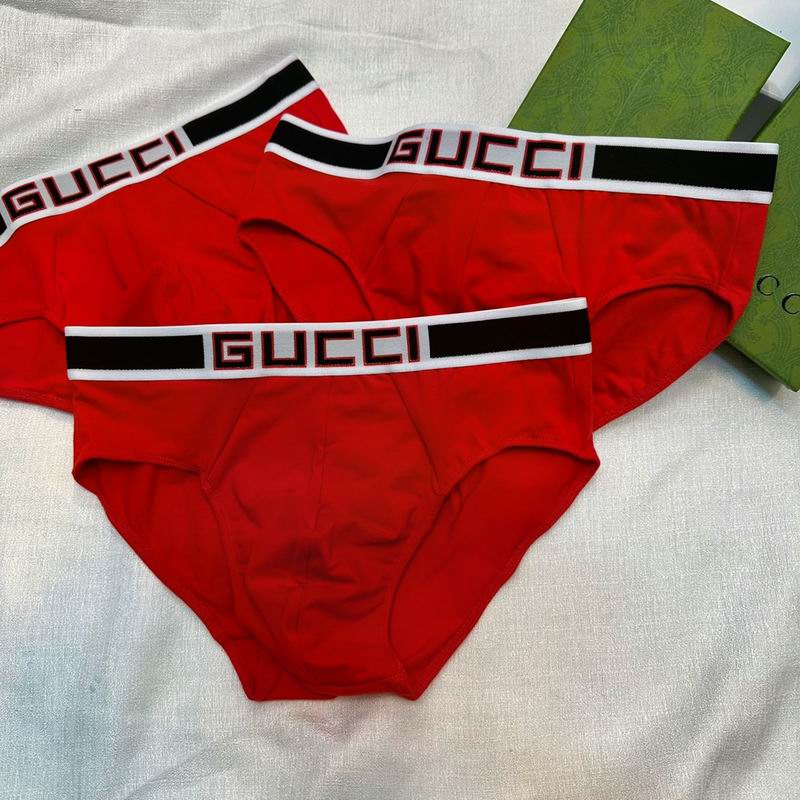 Gucci boxer L-3XL M-XXL 012106